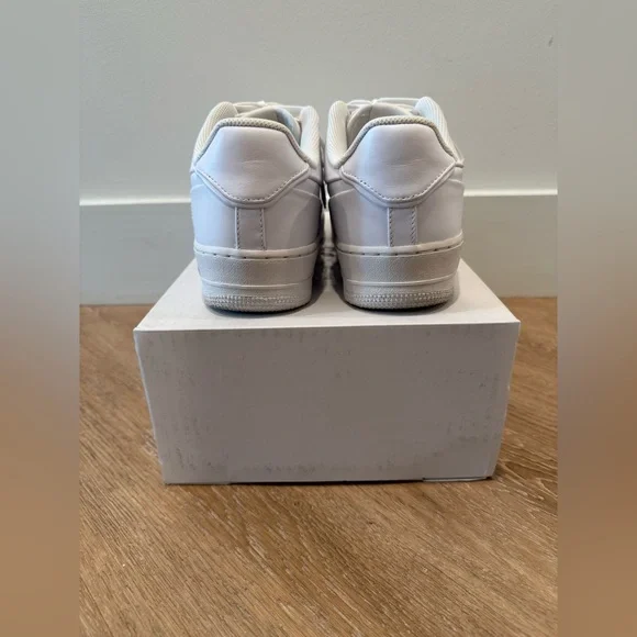 Nike x John Elliott Air Force 1 - Picture 5 of 7